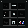 inscription 49c9ba810dc5450ad6985038c6c8dcddcc63f0ca2502ffa0e3bf98b9347f7300i0