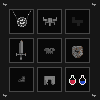 inscription 49cb99ac4c7860f6f3ae813aa618608d5f5b085545ab9b7cb02c7853fc4f065ei0