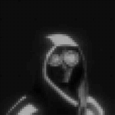 inscription 49ec24900d5ea208e9bcad4817421705c63f01d6dac20e7adc0ef03e22fcb54bi1