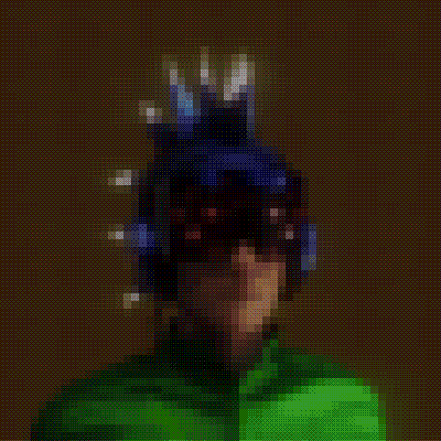 inscription 49ec24900d5ea208e9bcad4817421705c63f01d6dac20e7adc0ef03e22fcb54bi37