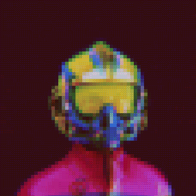 inscription 49ec24900d5ea208e9bcad4817421705c63f01d6dac20e7adc0ef03e22fcb54bi42