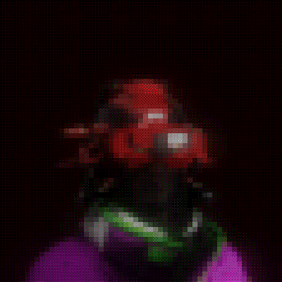 inscription 49ec24900d5ea208e9bcad4817421705c63f01d6dac20e7adc0ef03e22fcb54bi45