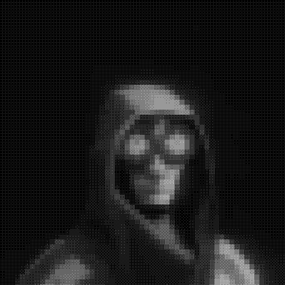 inscription 49ec24900d5ea208e9bcad4817421705c63f01d6dac20e7adc0ef03e22fcb54bi46