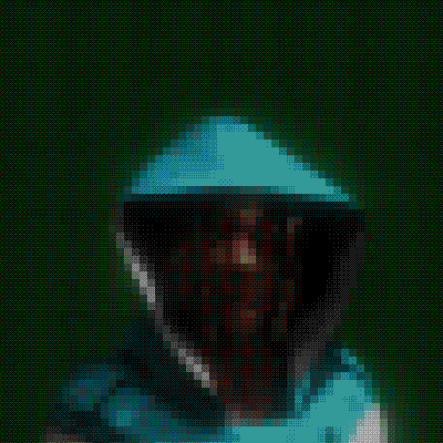 inscription 49ec24900d5ea208e9bcad4817421705c63f01d6dac20e7adc0ef03e22fcb54bi8