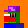 inscription 4a1e6782b27d14883f6eef6333dd82361eb62d0b5076a43044e7daff0e83f78ci0