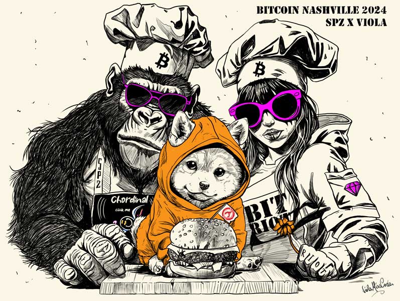 inscription 4a2e6375230d9ff56575242aecd82d92a6972dfd1e54c2778c73c3bb666b2899i290