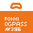inscription 4a3628f602d333de1e8d3f80d6beaeea8e8d1b5ece1e942684290bff32ca8517i0