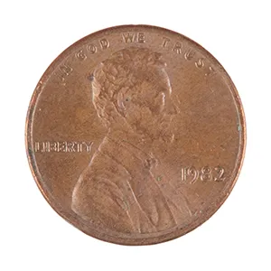 inscription 4a5c4648f9a9ca460ca4e28905a5534b7e165e98f344937b9b965bd7e7d00953i1