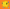 inscription 4a6479f88c5a8858b49455329099682cb65d33ee96591e21a50e0cdd1b12f63fi0