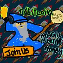 inscription 4a96e9005018f9acaaf033bb95e64e4c48eb833c7e7d944abb9fd20690c38fb6i0