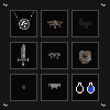 inscription 4a99e9f6769cc9a9e20fdac9cc35bba3944eed624b1911d049b5c01ded48fb83i0