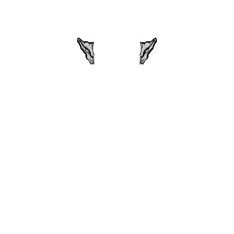 inscription 4ab143d91ee6d106e39a813818de294e76254ec60ab85879f680136dd26ee842i13