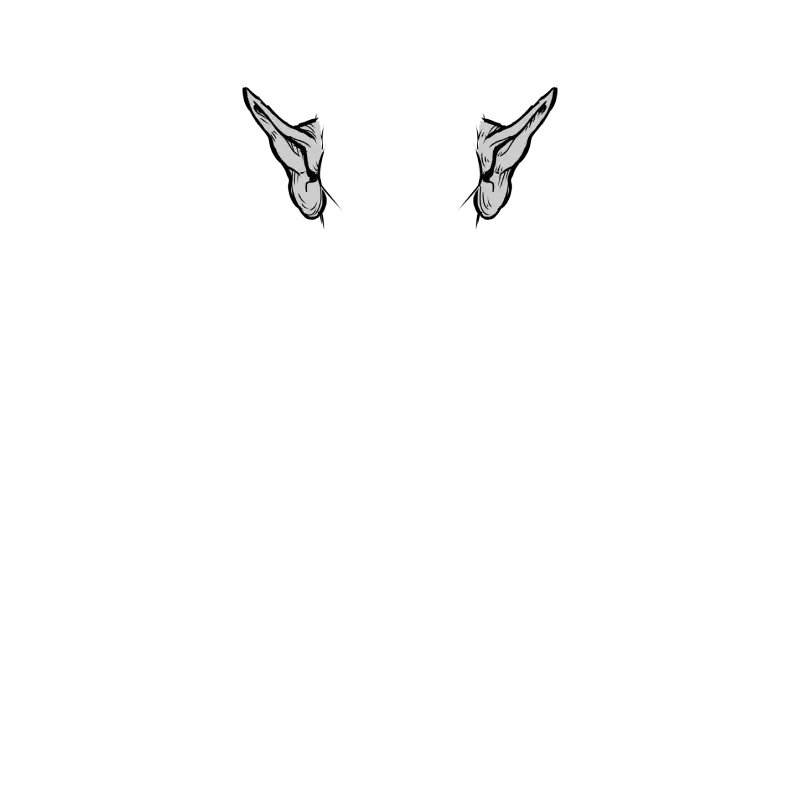 inscription 4ab143d91ee6d106e39a813818de294e76254ec60ab85879f680136dd26ee842i14