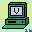 inscription 4ac8b8c5eb7476947dcca5f633b8f2cea801237b8ae30f7348d17a5c4f6b6994i0