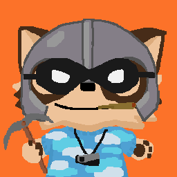 inscription 4ad2580e4802f2072aadbe26f709a0feaeaf7ee385800b00078f067fff39b98bi0