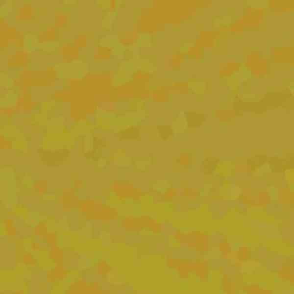 inscription 4ad8c4a26156f34178604c49fd8acdaadf0e8d40092f7fe00fb17b5262639c40i4