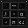 inscription 4b32df457f3d9120c6bb73375fb917b9183f23d3fa5f67d653ea315b579e58bbi0