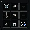 inscription 4b46cc7af88a0252545b66d944249a52a062fcd64e69d12156b440f51fd84e38i0