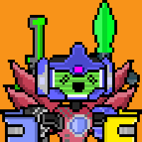 inscription 4b5094a09ef6aed4f1a92ac032e3aba6ca54274000e37b06dff469d3e7c73951i0