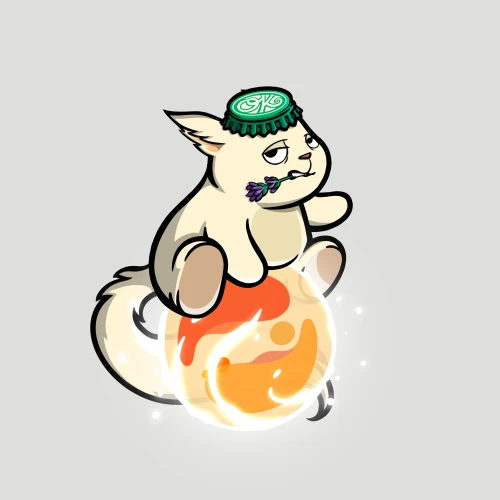 inscription 4b65f9dd39e3b69a2e7b3dc785d9777803478290065fafd761b2d637b239abf5i0