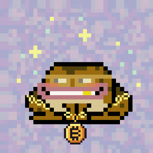 inscription 4b712c0b28892585e59c8ac6655d90133ca7a52c24d5ecf5c57ce3c4fd58b3cai0