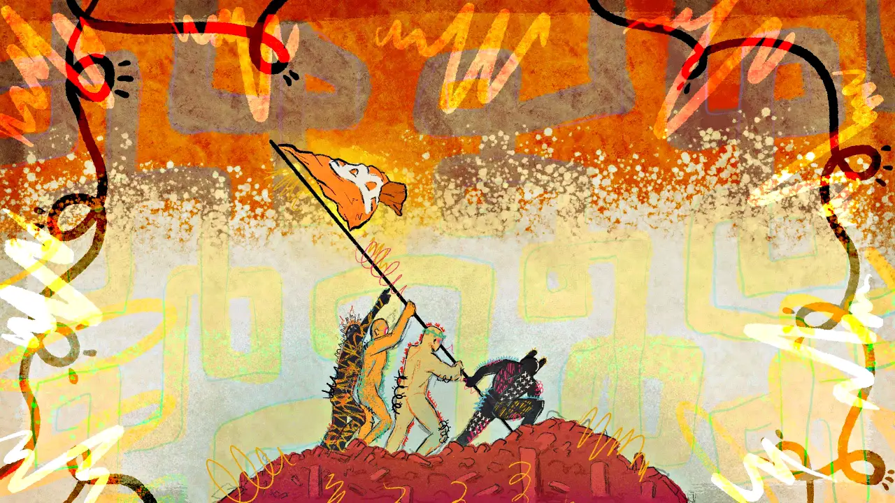 inscription 4b76dcf2f08833e0521d8bb2c57cc003ddde7fa09dec29107e1bb05e2a897174i0