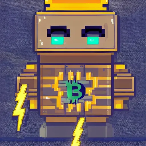 inscription 4b83f8a04d2983bb17300673c75b642764af4cca6d1bd6f444534602f1e915dfi0