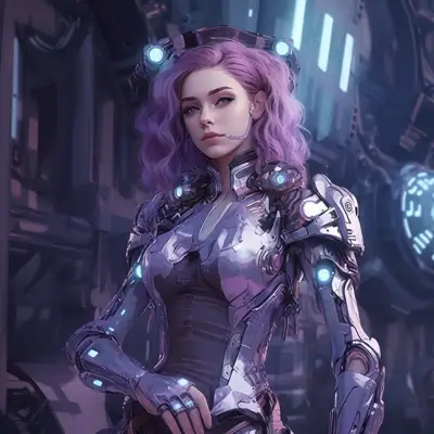 inscription 4baf335bbaad04cf03138f575c44f800698eb5384a53abfbc79fd0ec2300edb9i0