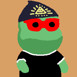 inscription 4bcb5fdf257cdf4e4016ad6d60f89fadadde44736276eddbbaccf95063c5737ei0