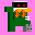 inscription 4bffb18d9ae813feaf00459cafc00a892c77a36b3e8fcf55fcd981701f72e890i0