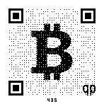 inscription 4c31e9787c30c4a82f7ef13f5d1dd77c33b34dcc98b4b79f2e37432e01353e29i0