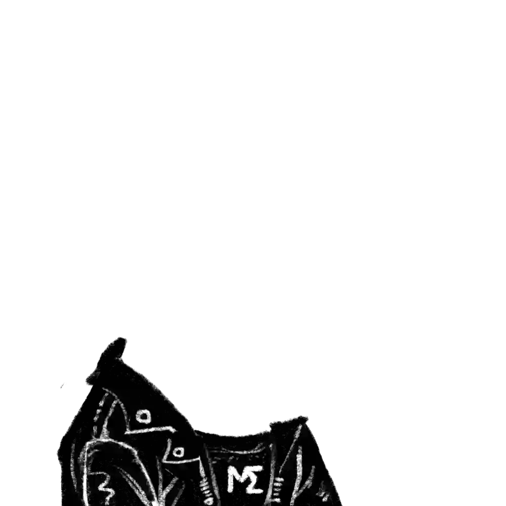 inscription 4c359897b246a8866610f3c2fd4d6296ca1c89f6d6ab253988c132ab2f4d4009i11