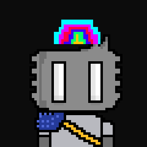 inscription 4c5ef2828f7e53411d028fae6291673a4dc40eb9390c530a3ef85b9c05a18117i0