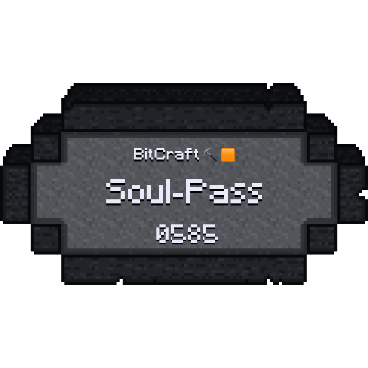 inscription 4c65daed3047ad05db8005b6945ada80d7b224202f958e6508d717a0f8018ff3i0