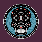 inscription 4c9e6910770716fcc06f622cff6759ef58d9eb2fbca8bac46aca1e569d529b20i0