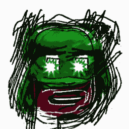 inscription 4cb28b20b26bbe52e033e5719848eaf8fbbde6dc8b6447e2c99161797801849di0