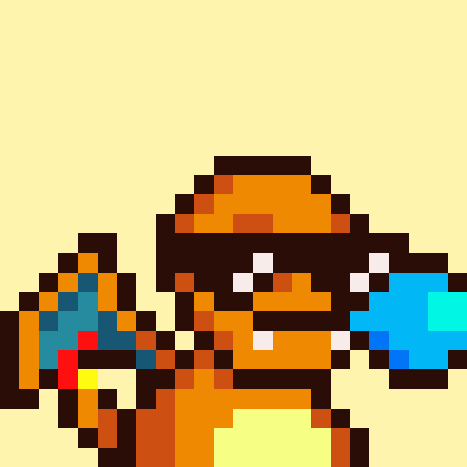 inscription 4cd03f6073d5372f33f8475cda4bdeea82df4e2e4c73e06c2befd0f2d7a1b374i0