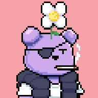 inscription 4ce02f35d58175621e137ad39ae8bee905198ca8645dfa6a83ddaa0d2c4c897fi0