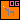 inscription 4d274dcf7b3b7b0cf3f3054966d3204d189d90cb0d160a078c1c8ee59f639e32i0