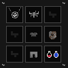 inscription 4d4579208e50a878cc6cc4ae14501b877df7b2fabffca5d7caa9c2ac26a49737i0