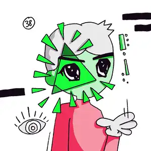 inscription 4d4cc0b94553a0e9efc95c2ea33153b6f5d5c97624364a4e0b68eb99a5a86298i0