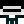 inscription 4d537ccb936ab43c5c0bea831344eaf4de2739e76f2cde9adb99be682f1cd91ai0