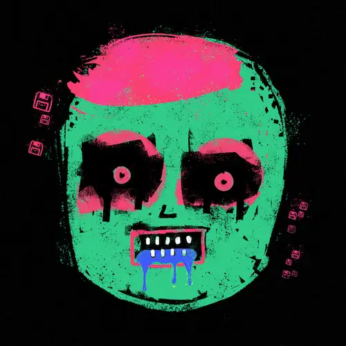 inscription 4d86d021f846ade22d1a1b30961dd80451ddeea143a9b9697c829d764d0420ffi14