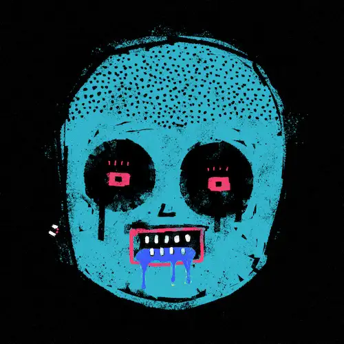 inscription 4d86d021f846ade22d1a1b30961dd80451ddeea143a9b9697c829d764d0420ffi16