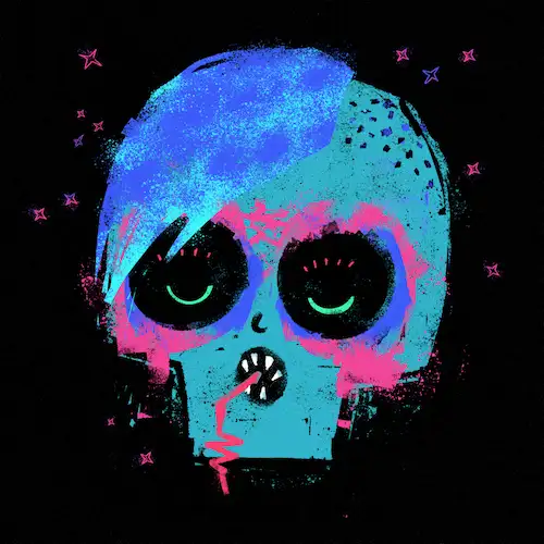 inscription 4d86d021f846ade22d1a1b30961dd80451ddeea143a9b9697c829d764d0420ffi3