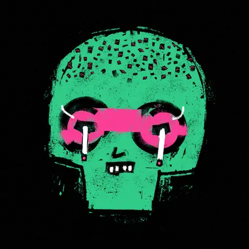 inscription 4d86d021f846ade22d1a1b30961dd80451ddeea143a9b9697c829d764d0420ffi7