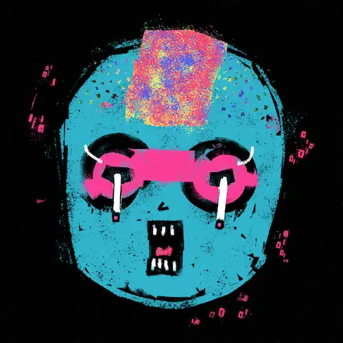 inscription 4d86d021f846ade22d1a1b30961dd80451ddeea143a9b9697c829d764d0420ffi8