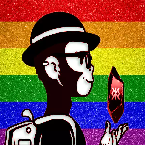 inscription 4d882b6bdd0441efa9bef487b52ae82fd650e3e71c7dbbf7d868fafc248e0126i4