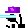 inscription 4d8d4e4a0c1bd63d8373c6e7dc55b1805a240afdaf65d1f9aa5d04abe9f5eda3i0