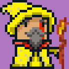 inscription 4da16c79881a7280b64e3654f1d1294b815e4409413741148933b8e3f52c7f5bi0